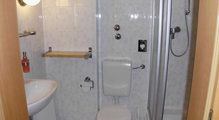 Parkhotel Schoenewalde Phòng bức ảnh