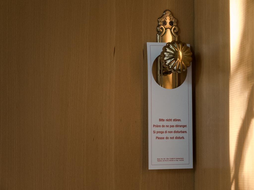 Parkhotel Schoenewalde Ngoại thất bức ảnh
